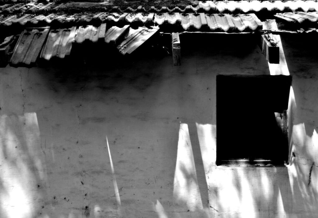 Zi Properties THE solution to your home selling problems