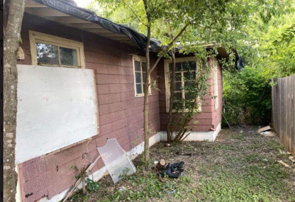 Zi Properties THE solution to your home selling problems