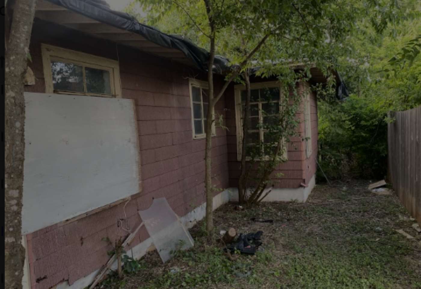 Zi Properties One Stop Home Solution