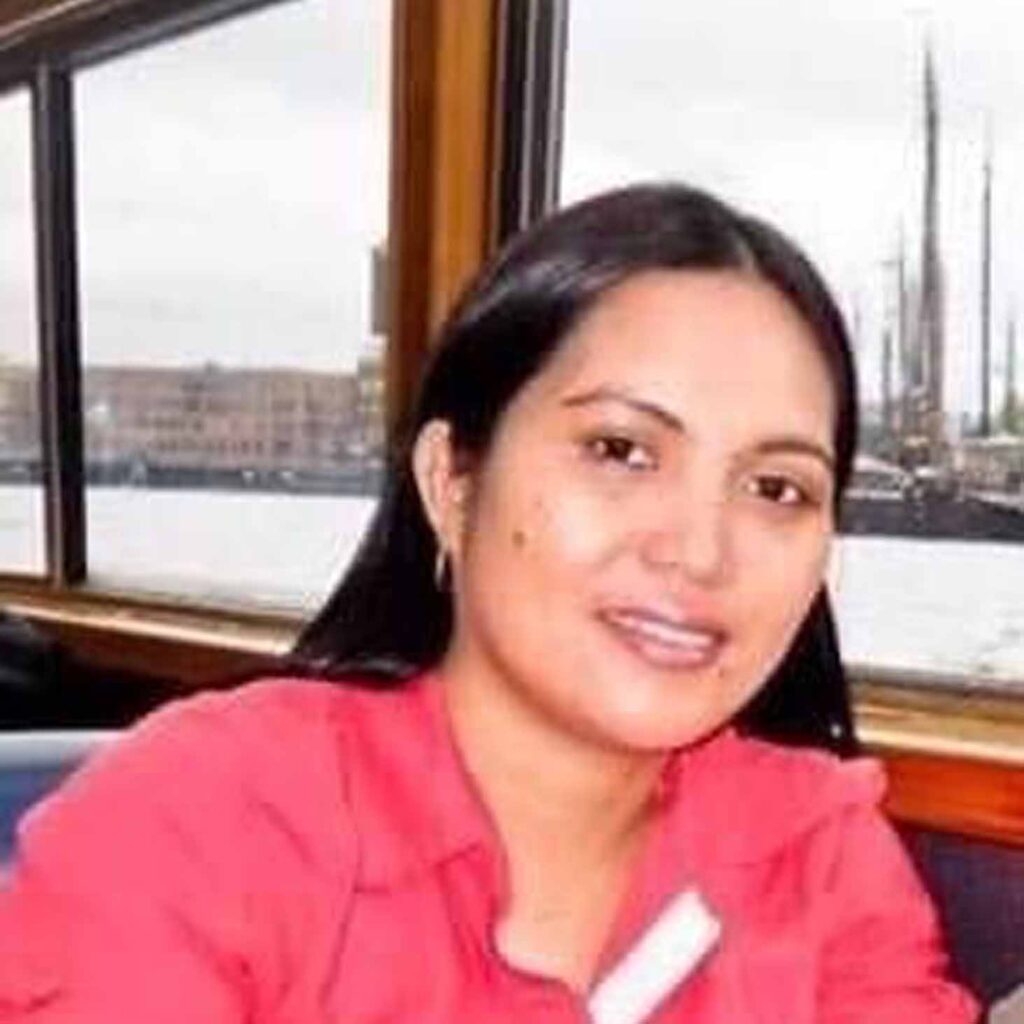 About us Zi Properties