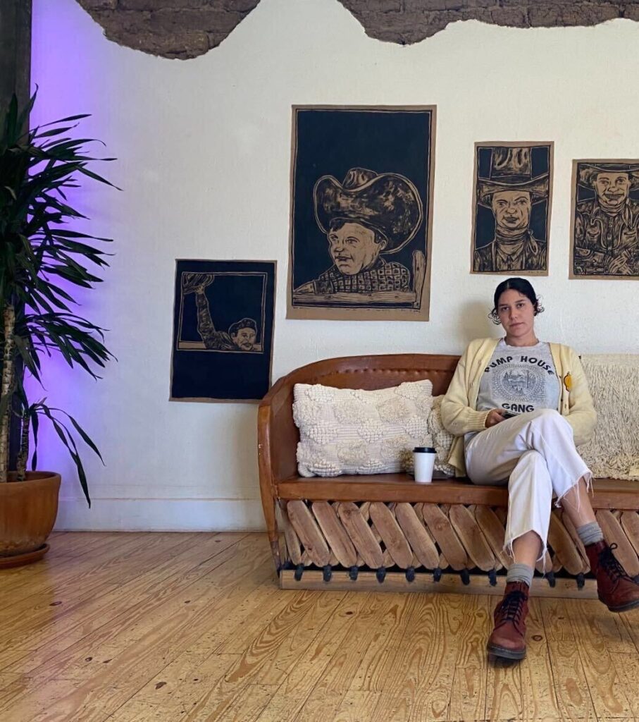 About us Zi Properties