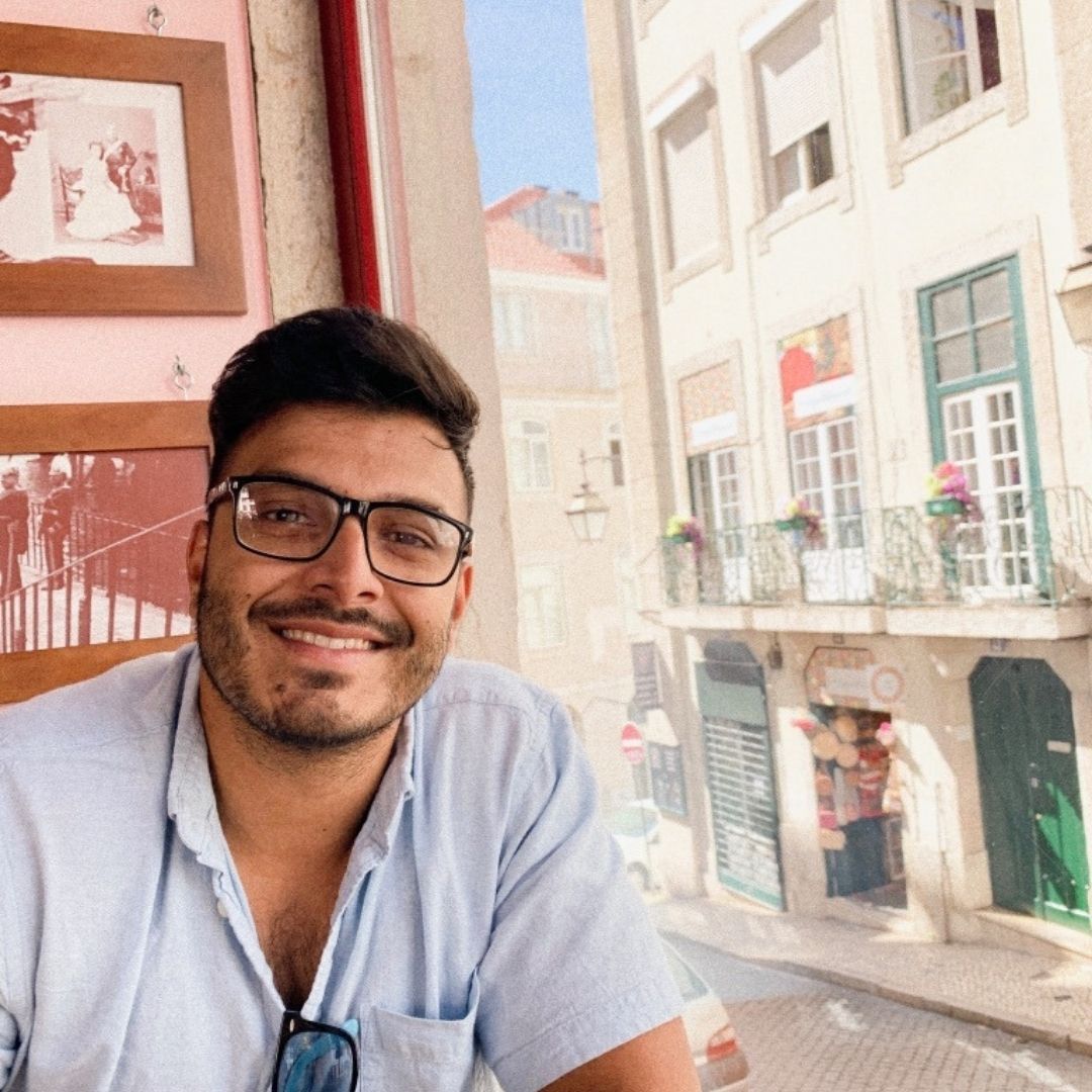 About us Zi Properties