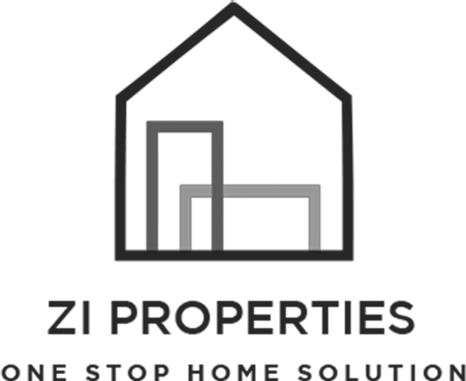 We are THE solution to your home selling problems. Foreclosures? Tax liens? Bankruptcy? Problematic tenants? ZI Properties will buy your headache property AS IS WHERE IS