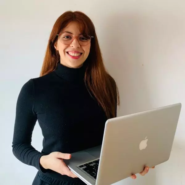 Abigail - Transaction Coordinator
