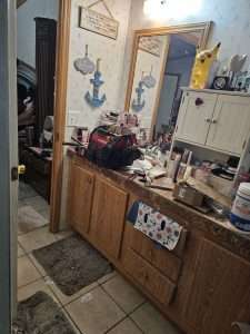 sell your house as-is without any repairs in San Antonio, Austin and central Texas to zi properties