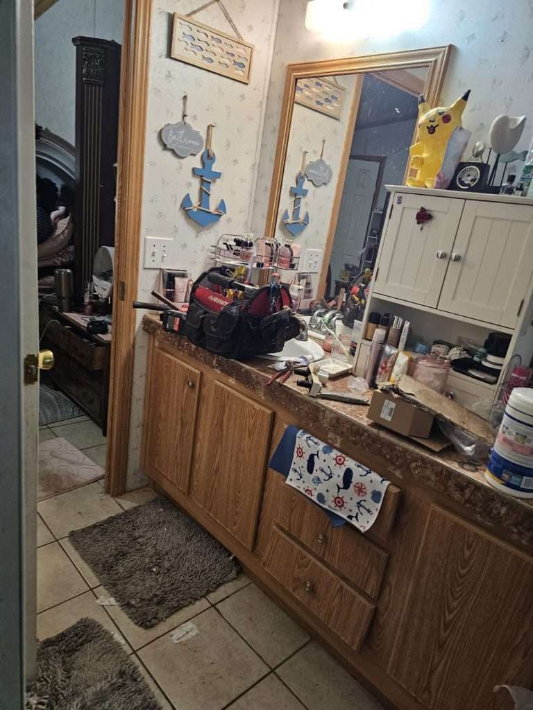 sell your house as-is without any repairs in San Antonio, Austin and central Texas to zi properties