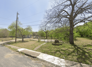 how to sell property in Austin fast without realtor or agent and commission