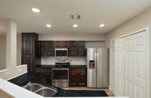 Sell house during a divorce to zi properties in San Antonio Texas and Austin Texas fast for cash